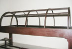 Click for Equipments