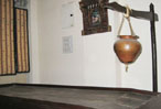 Click for Equipments